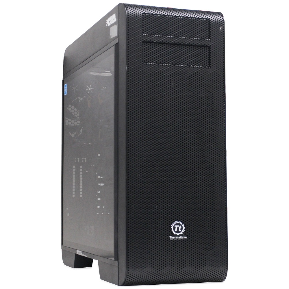 商品一覧／ジャンクワールド【公式】