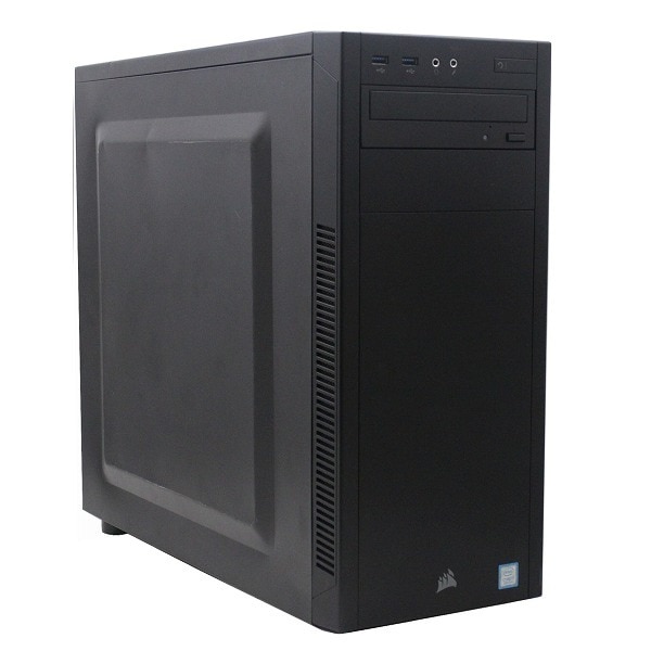 商品一覧／ジャンクワールド【公式】