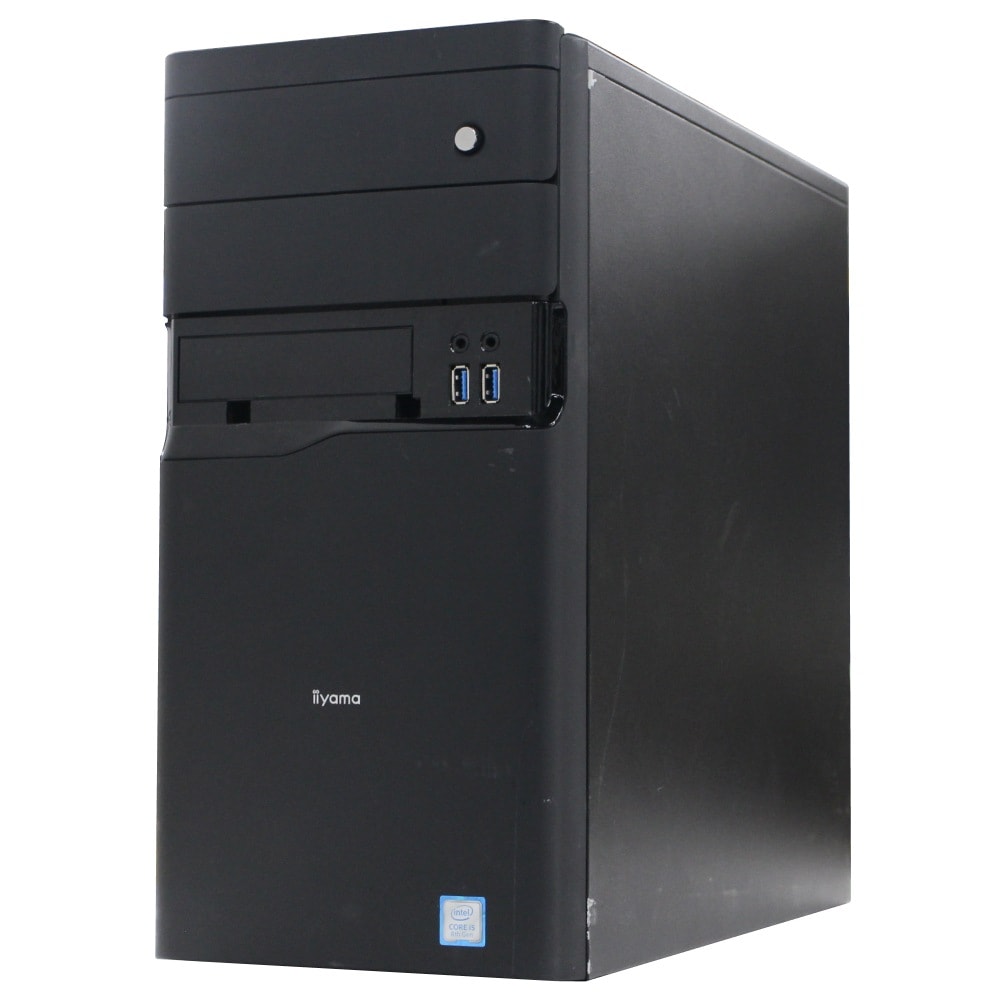 商品一覧／ジャンクワールド【公式】