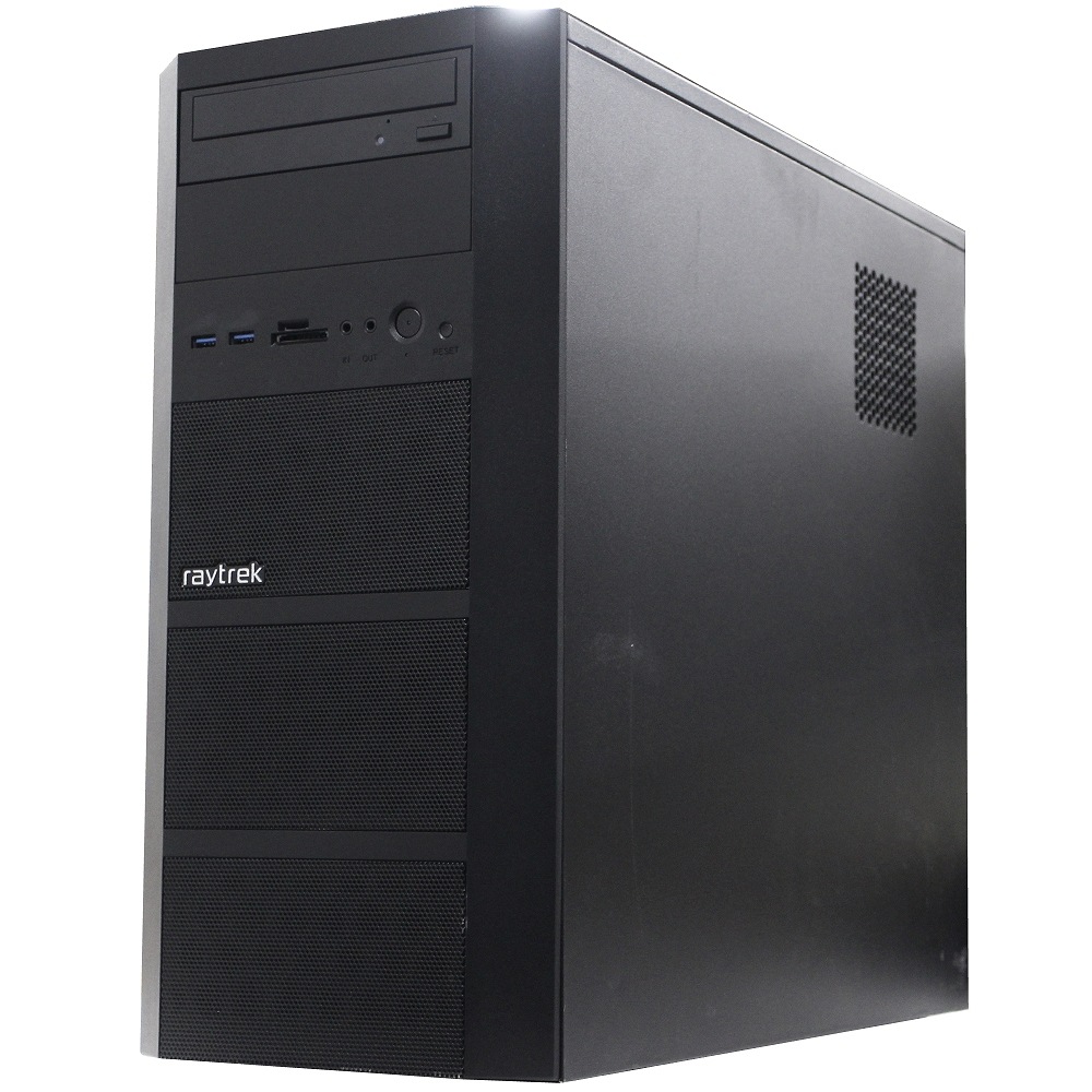 商品一覧／ジャンクワールド【公式】