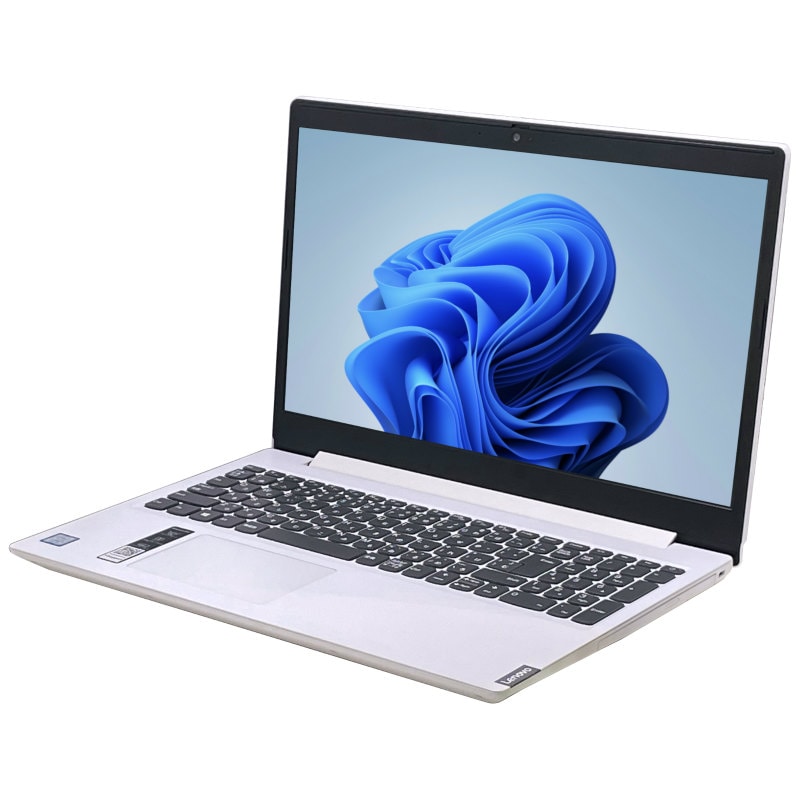 商品一覧／ジャンクワールド【公式】