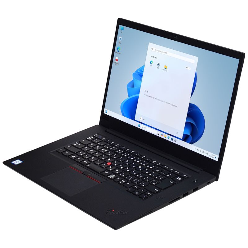 商品一覧／ジャンクワールド【公式】