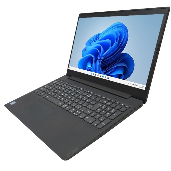 商品一覧／ジャンクワールド【公式】