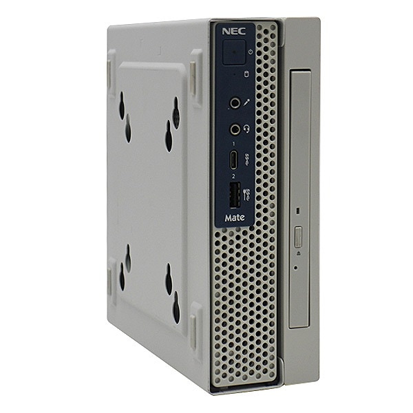 ていしょう ページ！8世代Core i3！800G4！9台セット！ジャンク 商品一覧／ジャンクワールド【公式】