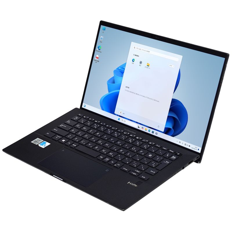 商品一覧／ジャンクワールド【公式】