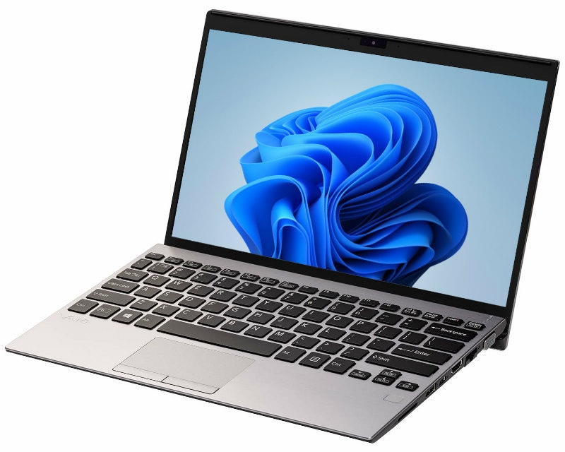 ノートパソコン,20,001円～ | 格安中古パソコン専門店／ジャンク