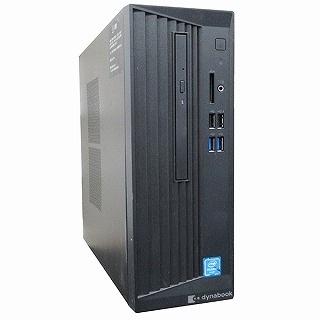 デスクトップパソコン(単体),15,001円～20,000円 | 格安中古パソコン