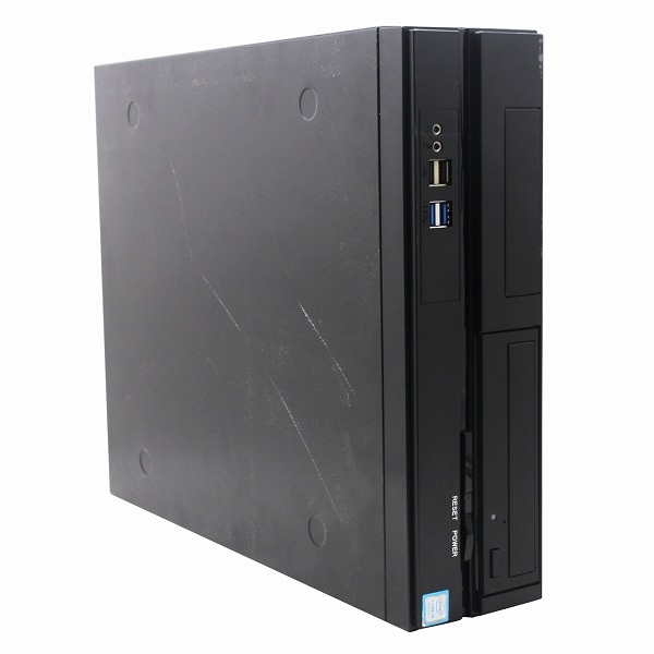 商品一覧／ジャンクワールド【公式】