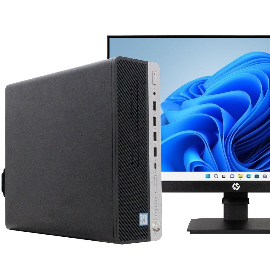 デスクトップPC CPU まとめ売り i5 i7　動作確認済み 商品一覧／ジャンクワールド【公式】