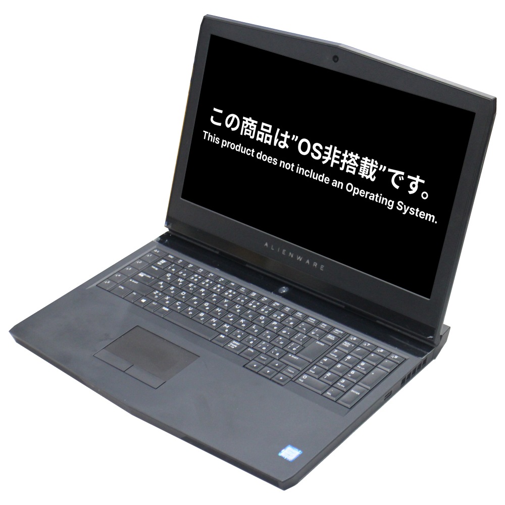 ノートパソコン | 格安中古パソコン専門店／ジャンクワールド【公式】