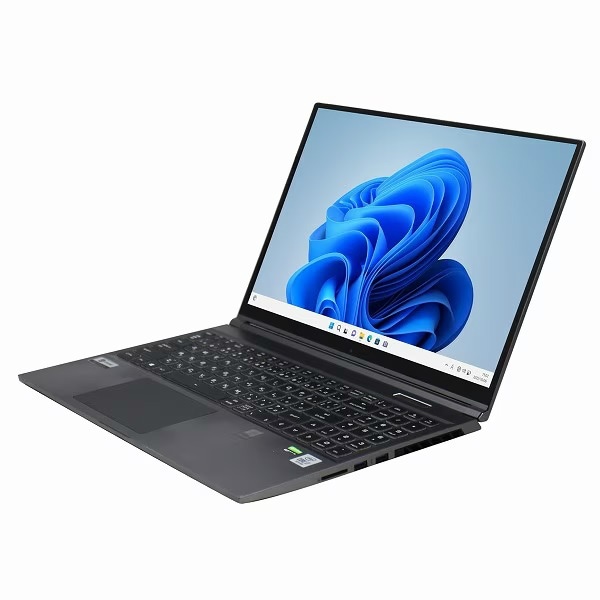 商品一覧／ジャンクワールド【公式】