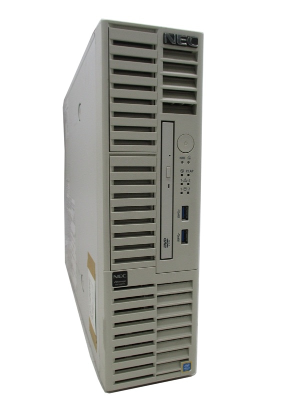 メーカー,NEC | 格安中古パソコン専門店／ジャンクワールド【公式】