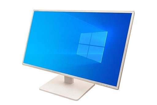 【27インチ液晶】【液晶モニター】【中古】Princeton PTFWLT-27W （1103546）