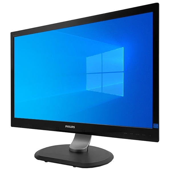 商品一覧／ジャンクワールド【公式】