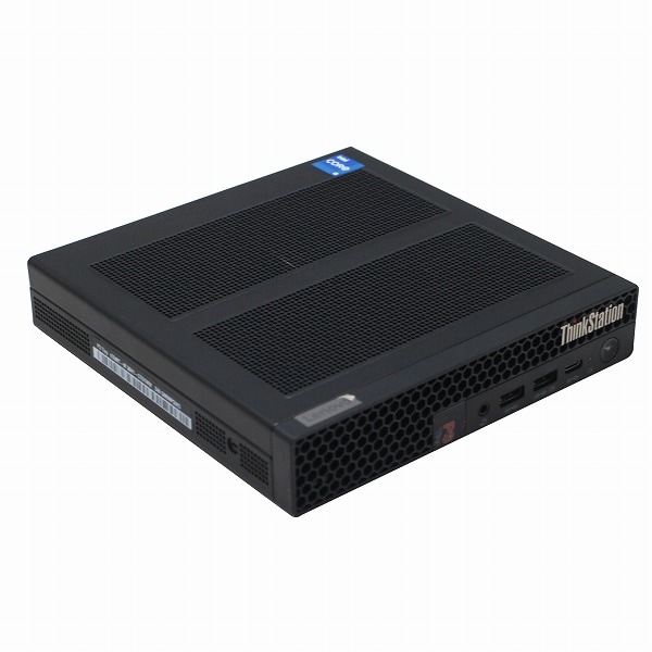 商品一覧／ジャンクワールド【公式】