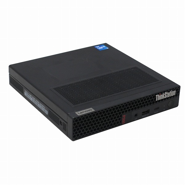 商品一覧／ジャンクワールド【公式】