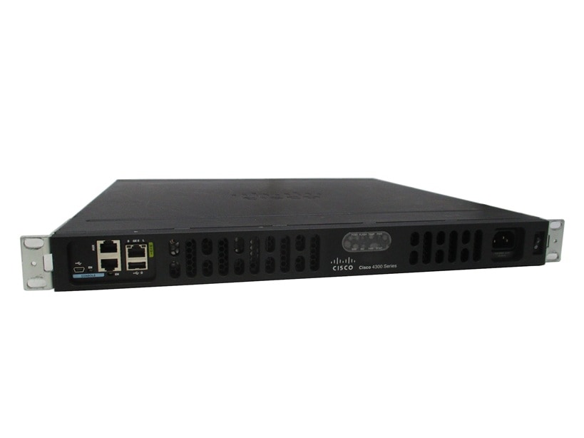 周辺機器,PC周辺機器 | 格安中古パソコン専門店／ジャンクワールド【公式】