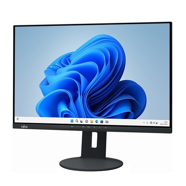 商品一覧／ジャンクワールド【公式】