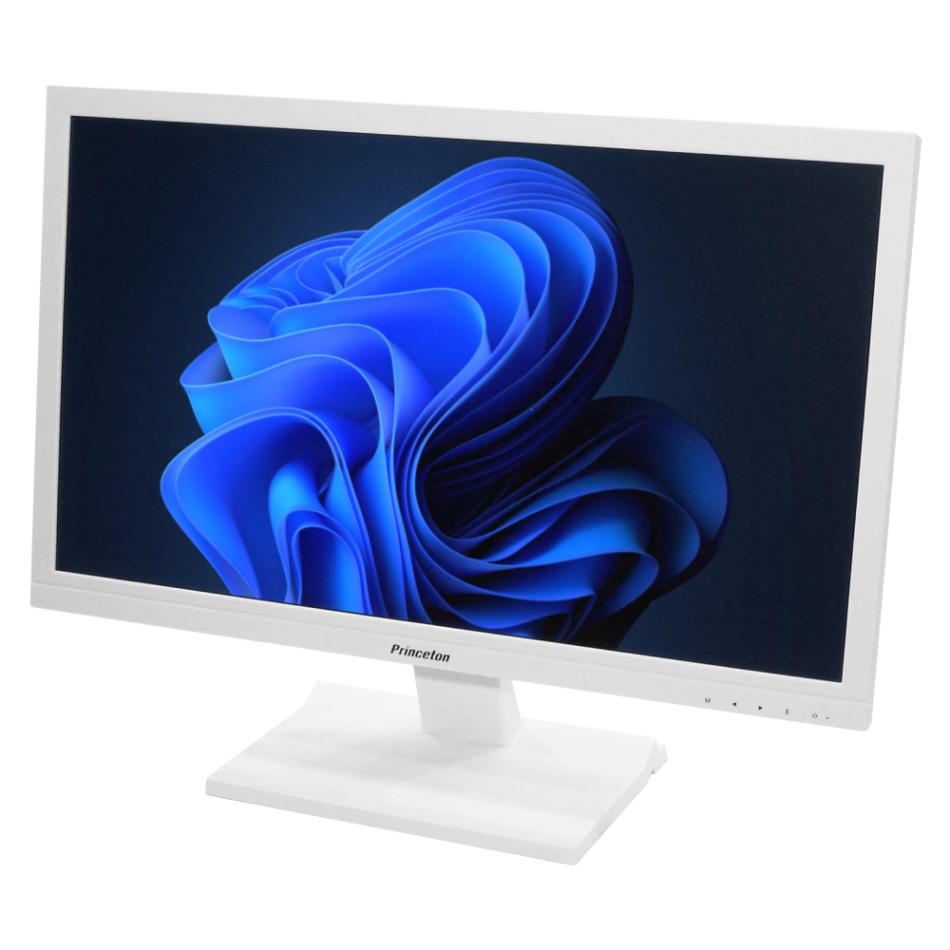 商品一覧／ジャンクワールド【公式】