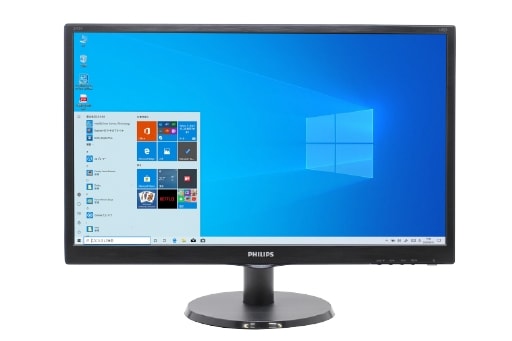 商品一覧／ジャンクワールド【公式】