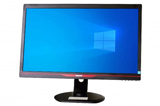 商品一覧／ジャンクワールド【公式】