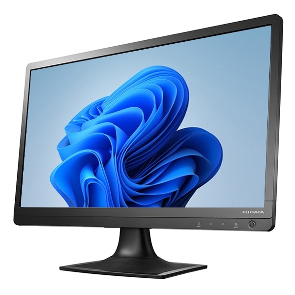 商品一覧／ジャンクワールド【公式】