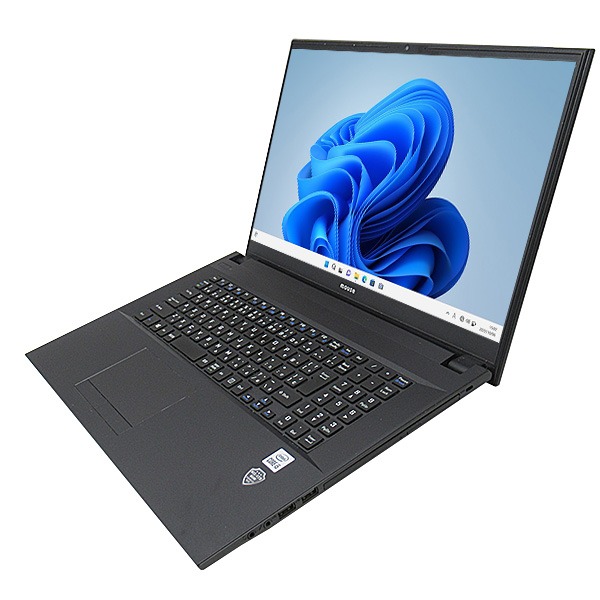 DELL ノートPC 17インチWindows 11★ジャンク品 商品一覧／ジャンクワールド【公式】