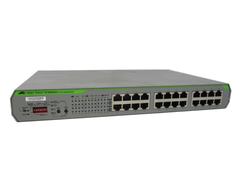 周辺機器,PC周辺機器 | 格安中古パソコン専門店／ジャンクワールド【公式】