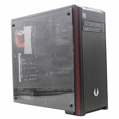 商品一覧／ジャンクワールド【公式】