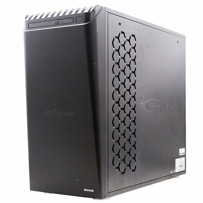 商品一覧／ジャンクワールド【公式】