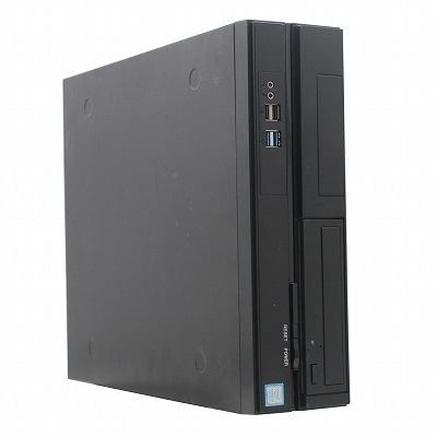 商品一覧／ジャンクワールド【公式】