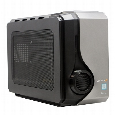 商品一覧／ジャンクワールド【公式】