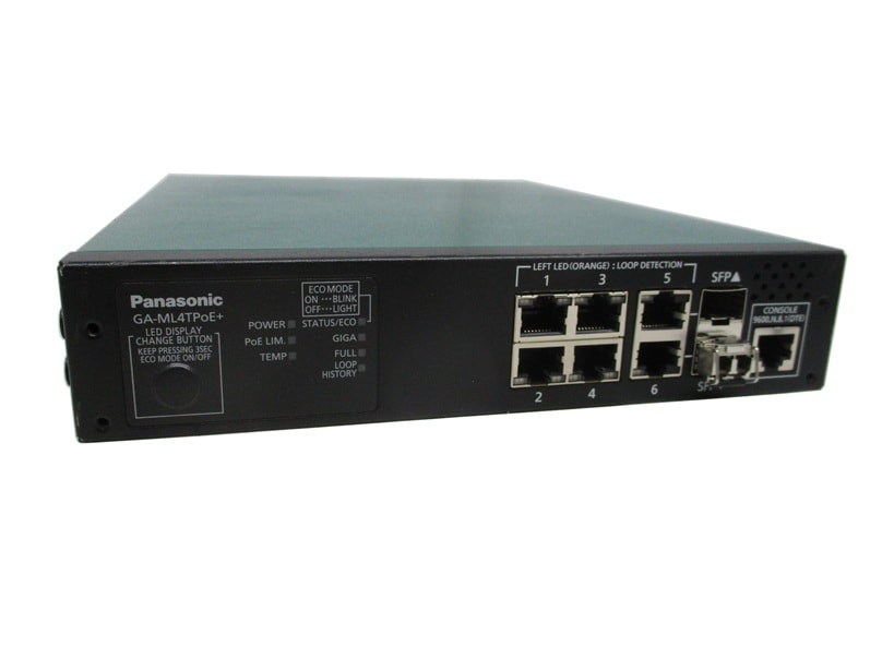 周辺機器,ネットワーク機器 | 格安中古パソコン専門店／ジャンク