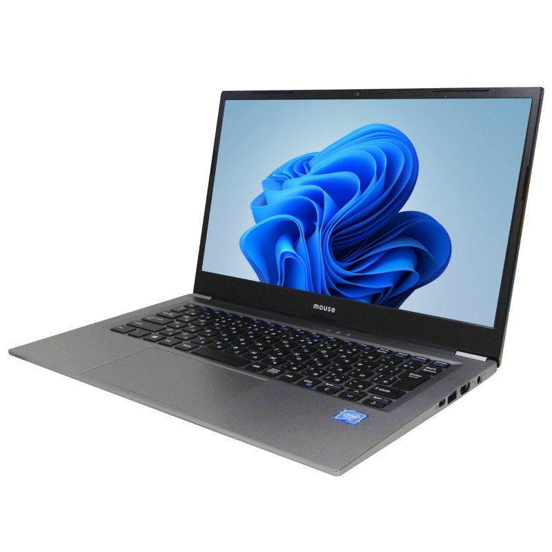 商品一覧／ジャンクワールド【公式】