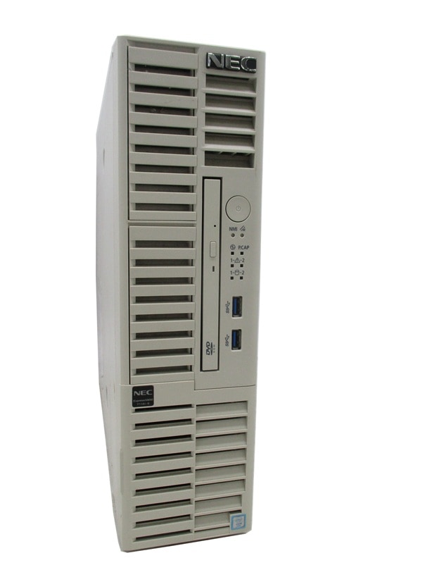 特集】サーバー・ワークステーション | 格安中古パソコン専門店