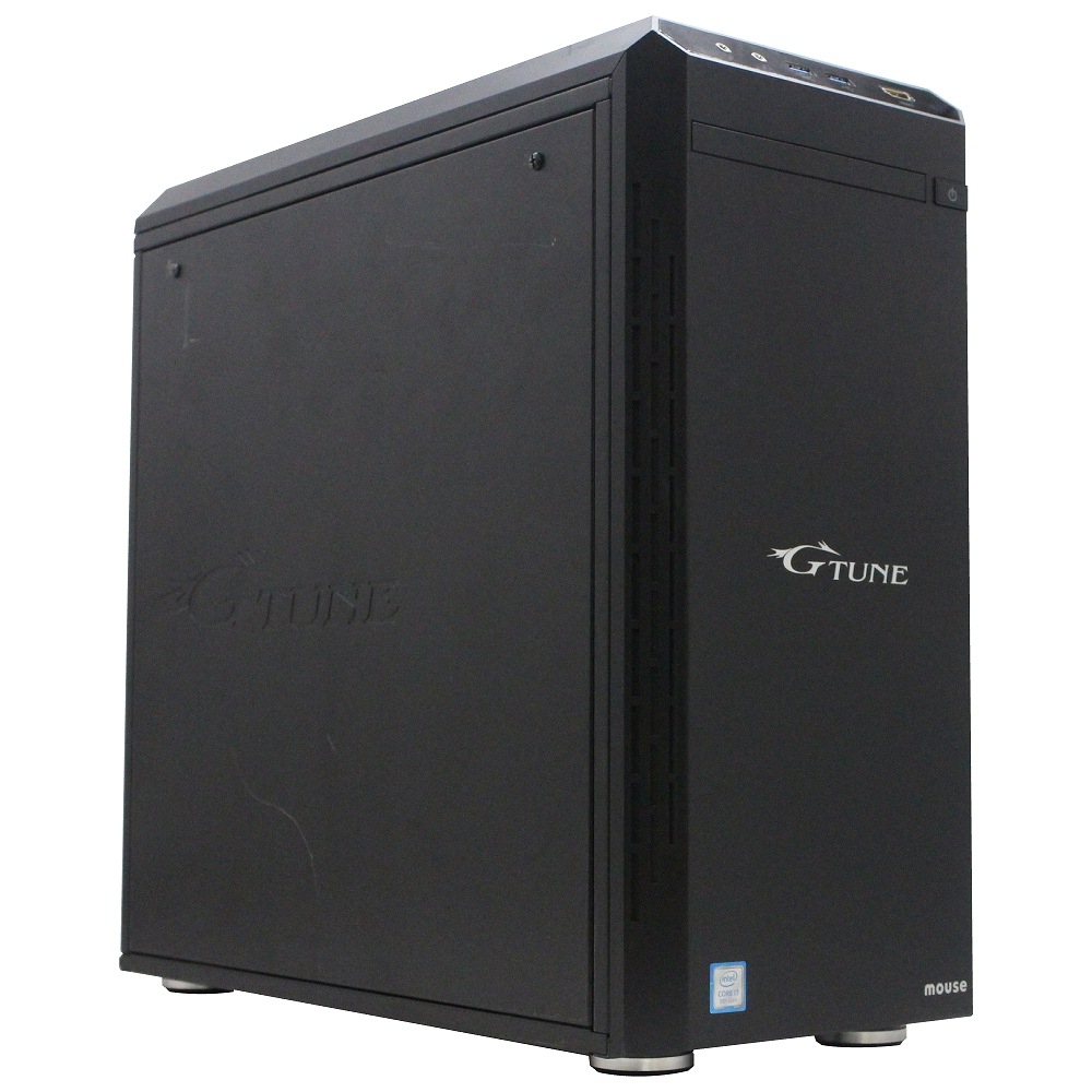 デスクトップパソコン(単体) | 格安中古パソコン専門店／ジャンク