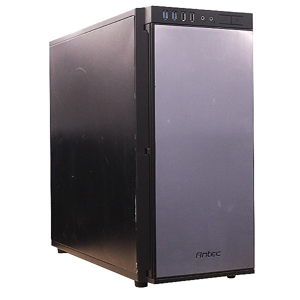 OS,※※保証無し※※ OS無しパソコン | 格安中古パソコン専門店／ジャンク