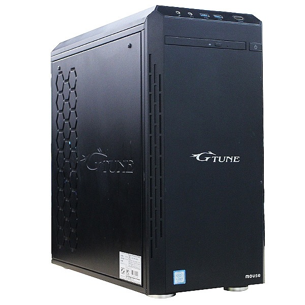 デスクトップパソコン(単体) | 格安中古パソコン専門店／ジャンク