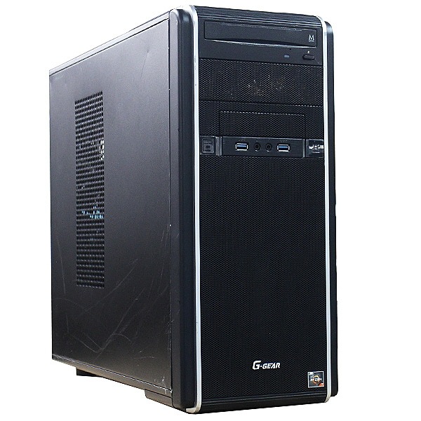 商品一覧／ジャンクワールド【公式】