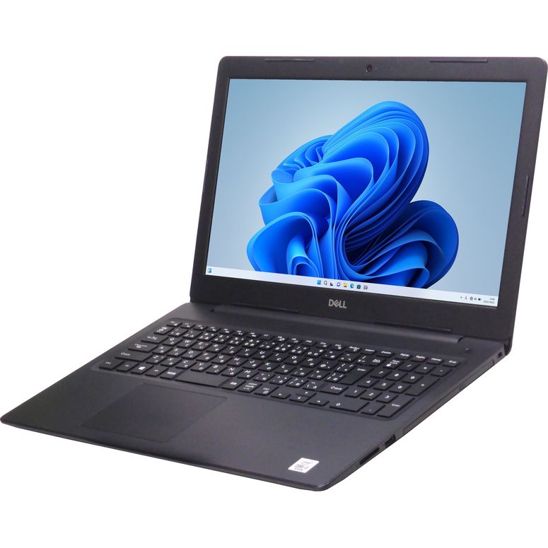 商品一覧／ジャンクワールド【公式】