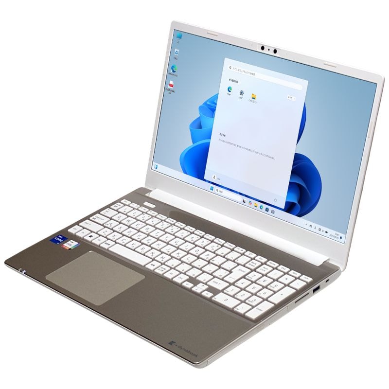 商品一覧／ジャンクワールド【公式】