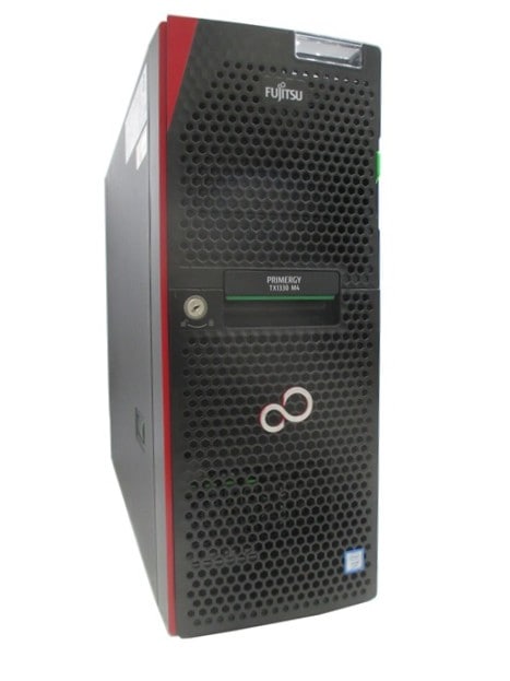 メーカー,富士通 | 格安中古パソコン専門店／ジャンクワールド【公式】