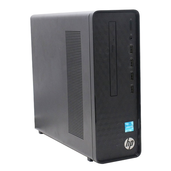 商品一覧／ジャンクワールド【公式】