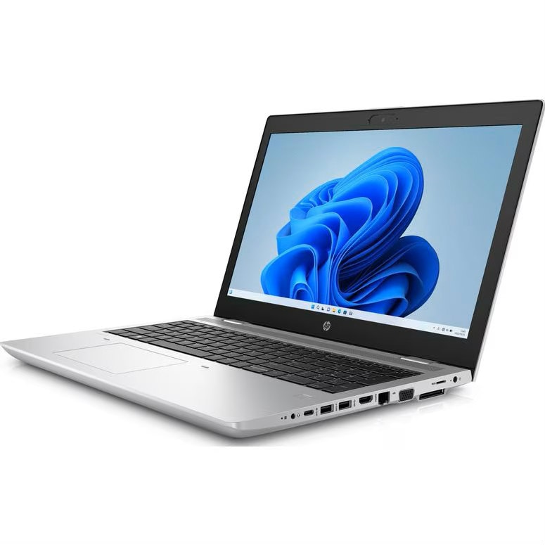 【Windows11 64bit】【WEBカメラ】【テンキー付】【Core i7-8565U】【メモリー16GB】【SSD256GB】【無線LAN】【DVD-ROM】【フルHD液晶】【15インチ液晶】【ノートパソコン】【中古】【下北沢店発】HP ProBook 650 G5 （4020453）