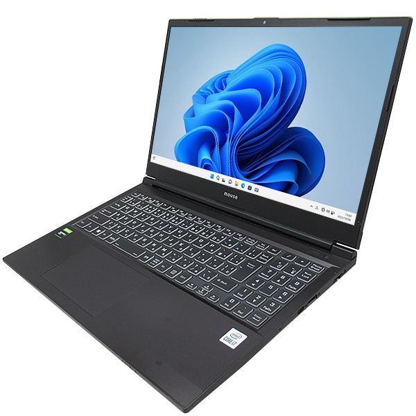 商品一覧／ジャンクワールド【公式】