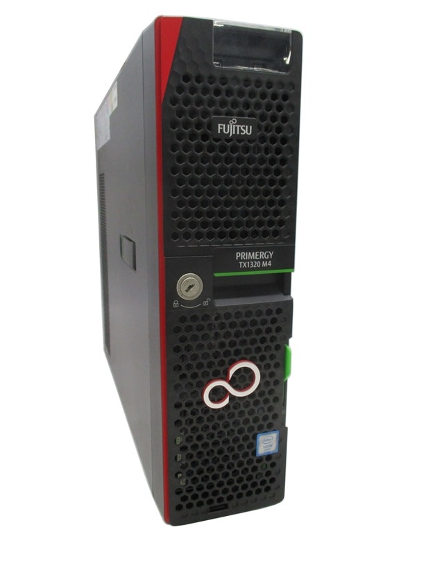 メーカー,富士通 | 格安中古パソコン専門店／ジャンクワールド【公式】