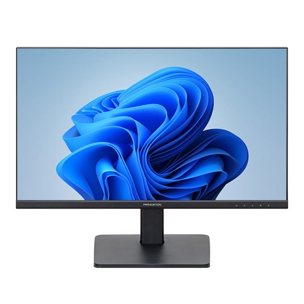 【27インチ液晶】【液晶モニター】【中古】Princeton PTFBLD-27W （1104081）