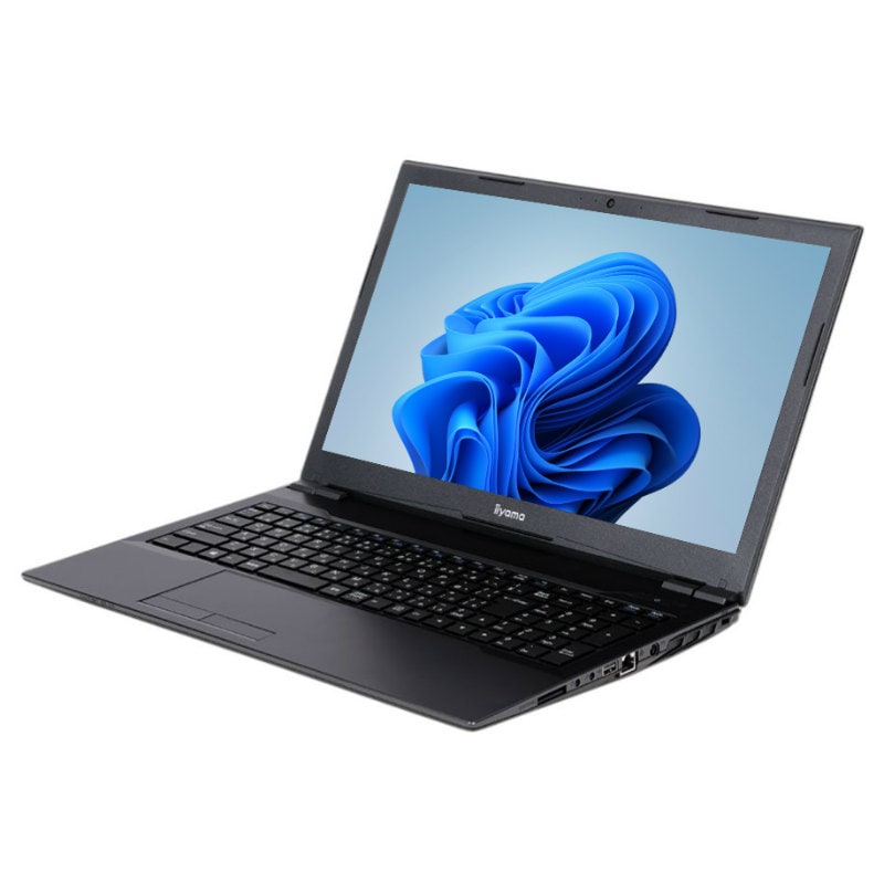 【ジャンク】iiyama ID8i-MN7050-i7-RMB(SSD＆HDDなし) ジャンク】iiyama ID8i-MN7050-i7-RMB(SSD＆HDDなし) 【公式通販】