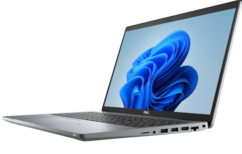 【訳あり品】【Windows11 64bit】【WEBカメラ】【テンキー付】【NVIDIA T500】【Core i7-1165G7】【メモリー16GB】【SSD256GB】【無線LAN】【フルHD液晶】【15インチ液晶】【ノートパソコン】【中古】【下北沢店発】DELL Precision 3560 （4020497）