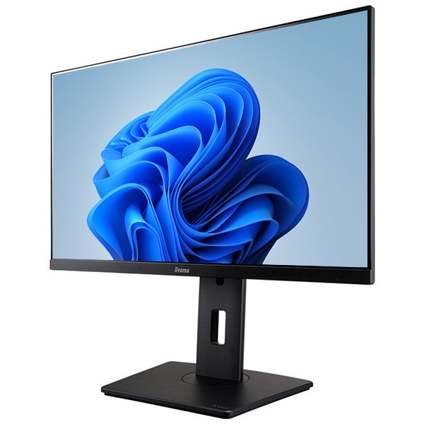 【23インチ液晶】【液晶モニター】【中古】iiyama ProLite XUB2492HSU （1103988）